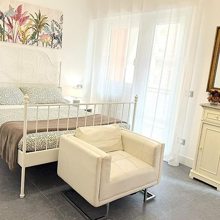 Trastevere For You... 3 Bedrooms Apartment 罗马 外观 照片
