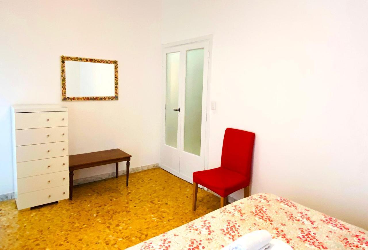 Trastevere For You... 3 Bedrooms Apartment 罗马 外观 照片