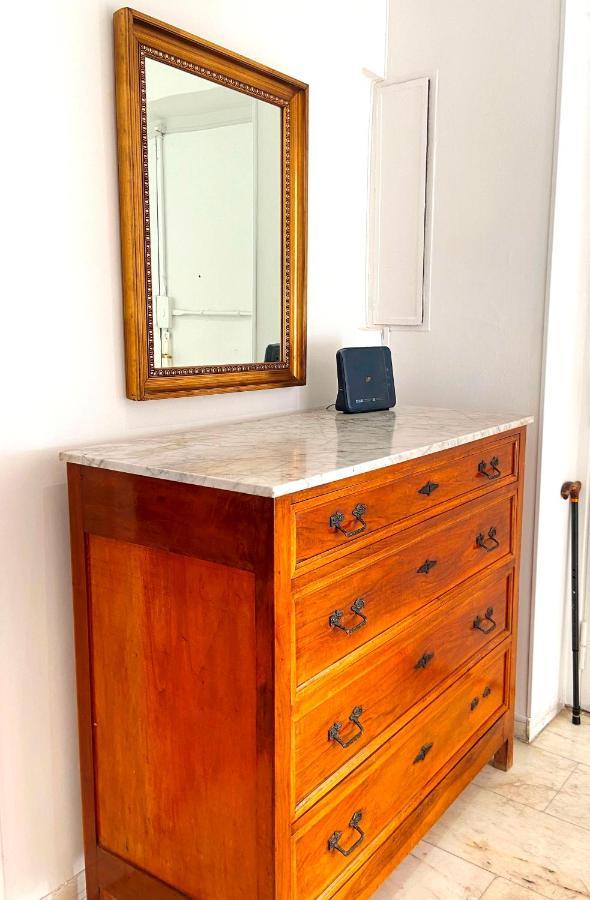 Trastevere For You... 3 Bedrooms Apartment 罗马 外观 照片