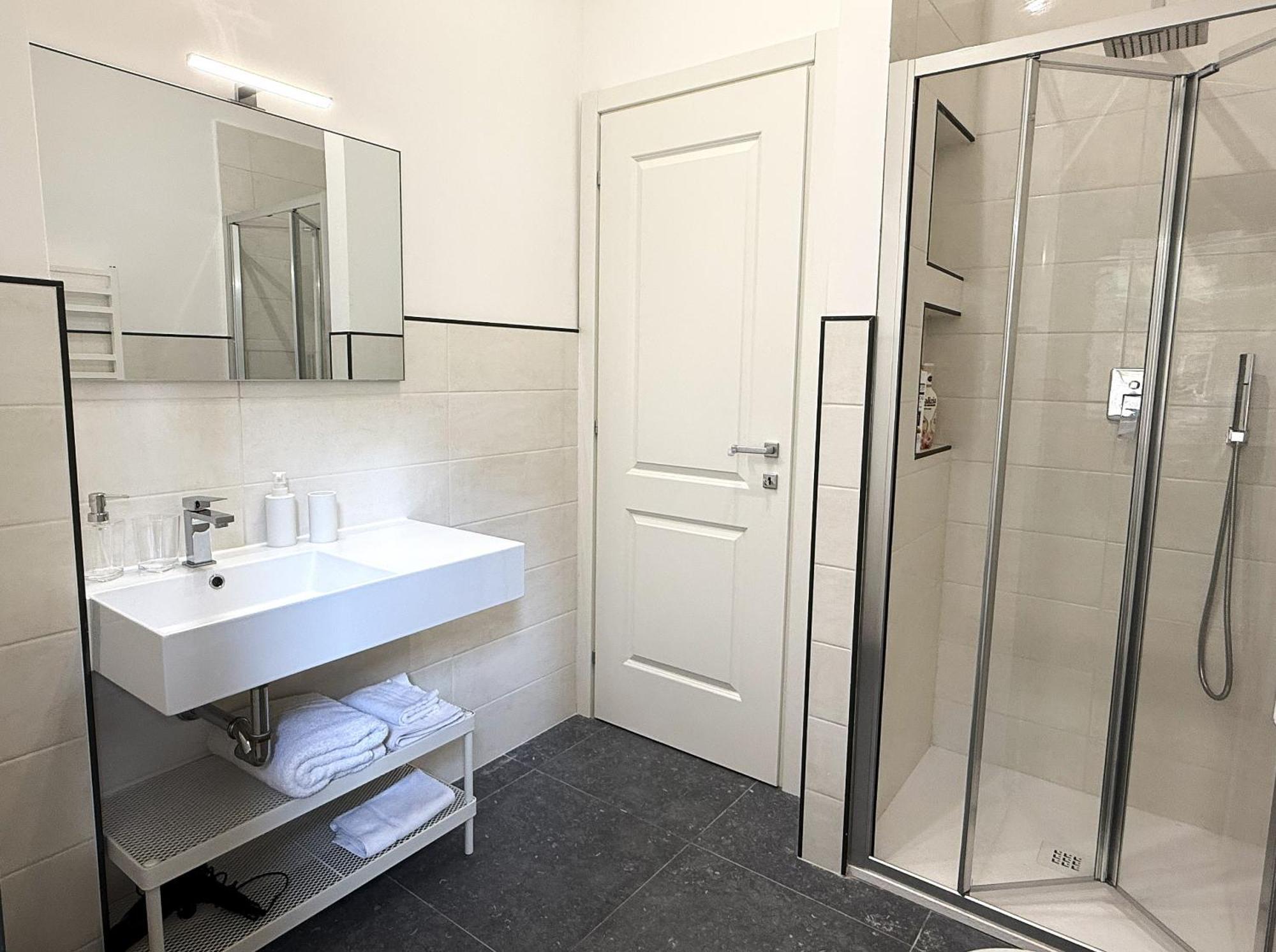 Trastevere For You... 3 Bedrooms Apartment 罗马 外观 照片