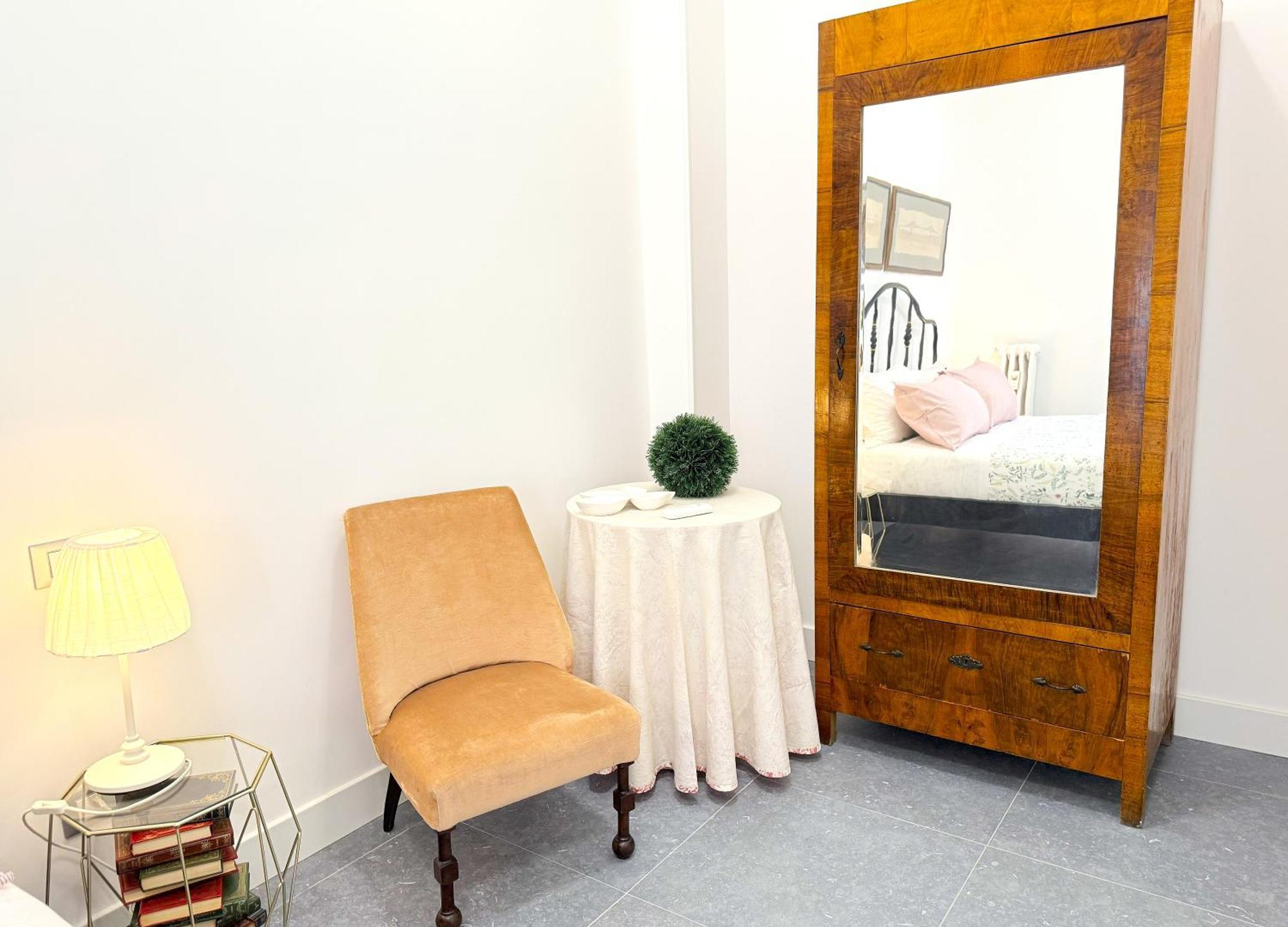 Trastevere For You... 3 Bedrooms Apartment 罗马 外观 照片
