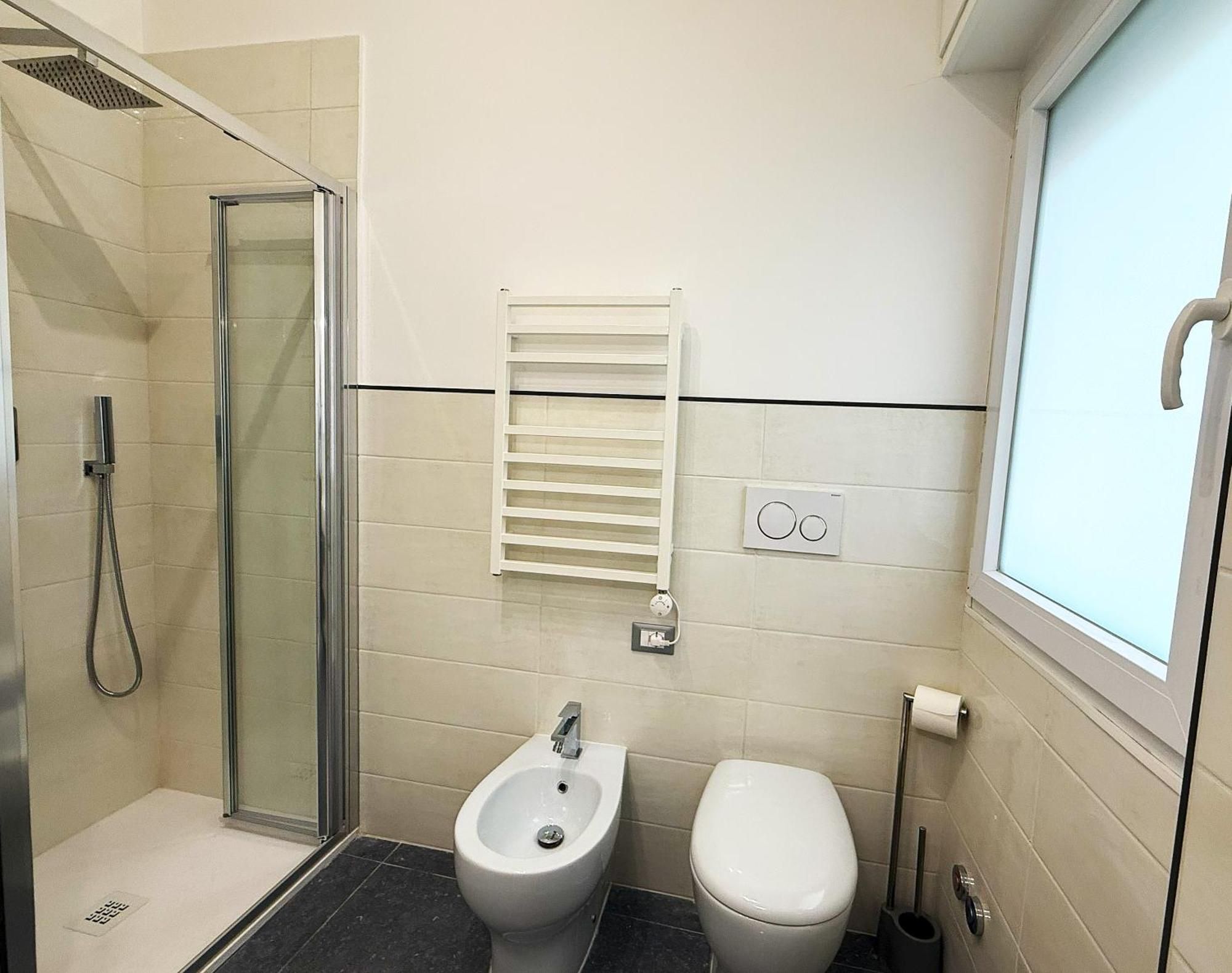 Trastevere For You... 3 Bedrooms Apartment 罗马 外观 照片