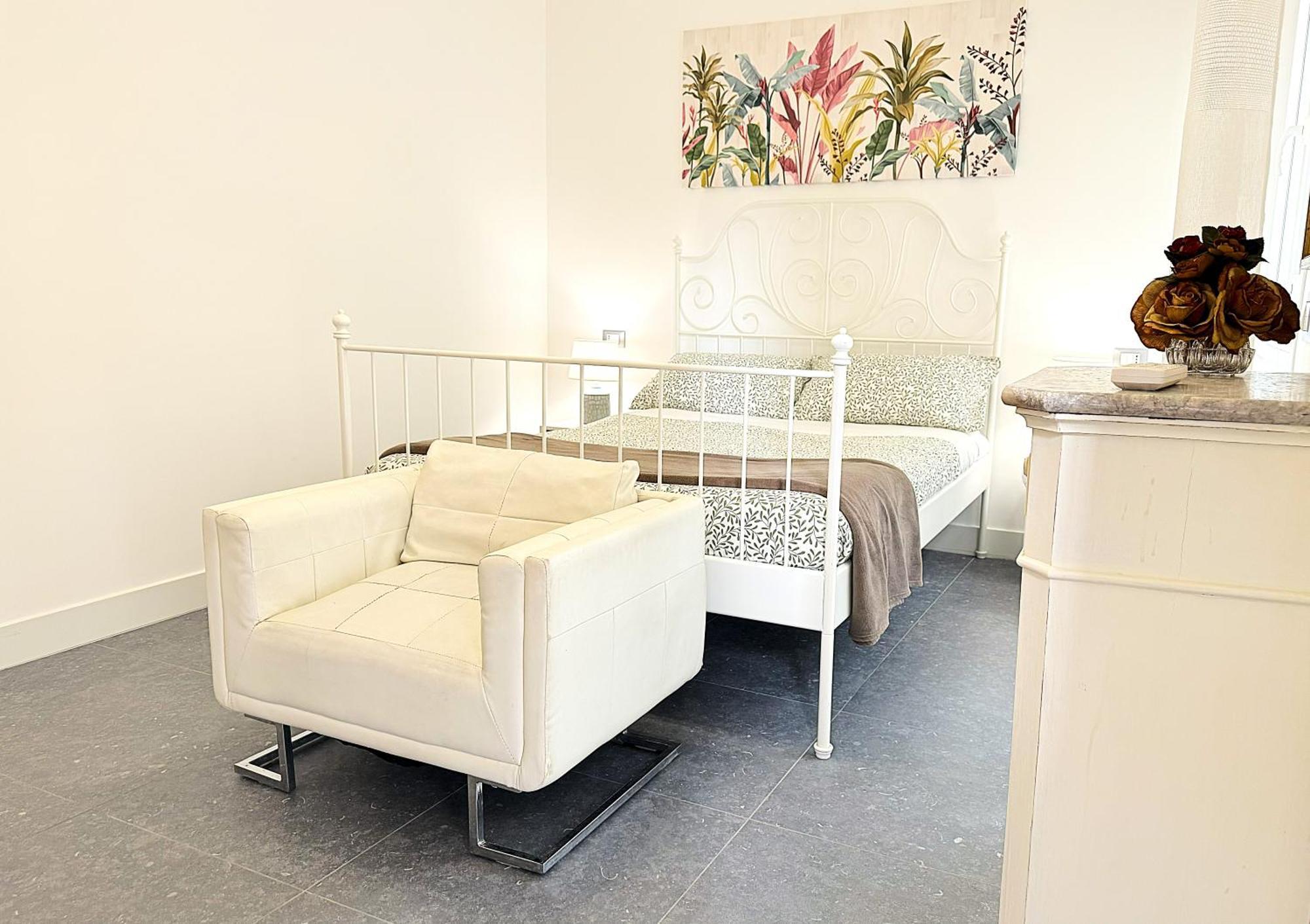 Trastevere For You... 3 Bedrooms Apartment 罗马 外观 照片